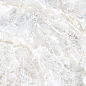 GFA114WAV00L Wave лаппатированный 570x1140x7.5 Alma Ceramica (Уралкерамика)