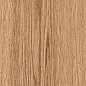 Eternity Choco Matt 20х120 Ocean-Ceramic