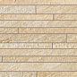 ACNB Trust Gold Brick 30x60 Atlas Concorde