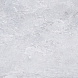 K43PG002 Nature Grey 30x90 Keraben