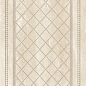 511 Oxana 24,5x69,5 Eurotile Ceramica