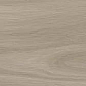 SG526920R Монтиони коричневый светлый матовый обрезной 20х119,5 Kerama Marazzi