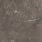 774697 Heritage Brown Comfort 6mm 120x280 Rex Ceramiche фото в миниатюре 5
