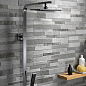 Cubics RHS (Rondine) Ceramiche