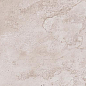 100295155 Image Cream 33.3x100 Porcelanosa