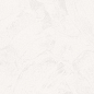 60120ITO00 Intro Sugar 600x1200x9.5 Delacora