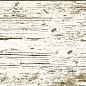 KM 0065 WHITE 60х15 Eurotile Ceramica