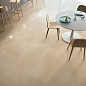 Limestone Kerlite фото в миниатюре 6