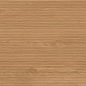 AX18 Log 3D Pleat Amber Oak Matt 50x120 Atlas Concorde