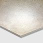 RT7014-P Arawak Grey Matt Rustic Punch 60x120 Arcadia Ceramica