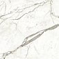 A4RJ Marvel Statuario Supremo Lappato 120x240 Atlas Concorde