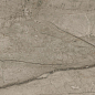 610015000666 Forte dei Marmi Mystic Grey Lapp 80x160 Atlas Concorde Russia