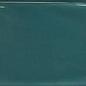 124928 TEAL GLOSS 7,5x30 WOW