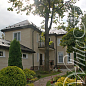 Монте Кьяро White Hills фото в миниатюре 5
