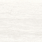 60120TVW00M Травертин Ворлд Белый / Travertine World White матовый карвинг 600x1200x7 LCM фото в миниатюре 2