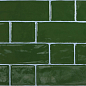 Metropolitan Forest 30x55 Absolut Keramika