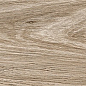 NORD BEIGE LIGHT J 15x90 Polcolorit