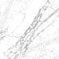 Bursa GPR белый 600х600 Beryoza Ceramica