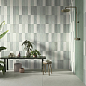 Colored Concrete Azulejos Sanchis