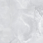 L11OIGY Onyx Grey 9mm 60x120 Energie Ker