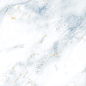 ETACN1221GL60120 White Storm Glossy 60x120 Eternal