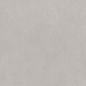 D60237M Life Cement Gray матовый Lux 600x600x9.5 New Trend фото в миниатюре 3