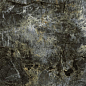 610010002846 Stellaris Madagascar Dark Nat Ret 80x160 Italon