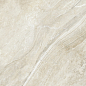 GFU04MGM04R Magma Sugar 600x600x9.5 Alma Ceramica (Уралкерамика)