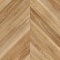 GT1206022592MCR Hispanica бежевый шеврон 60x120 Global Tile фото в миниатюре 5