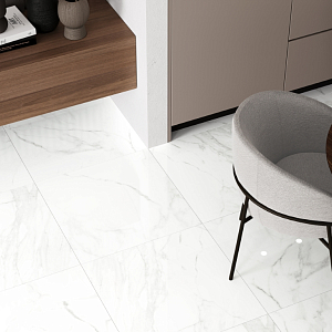Calacatta Faro Grey Ceradim