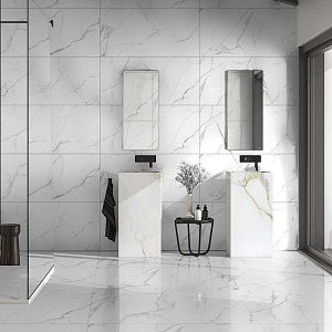 Capitol Eurotile Ceramica