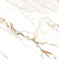 WT9DET11 Detroit Calacatta Gold 249*500*8,5 AltaCera