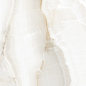GT120603803PR Lonic Белый 60x120 Global Tile