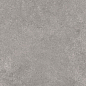 LN02 Luna неполированный 80x80x1.1 Estima