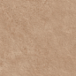Earth Lap 60x120 Azulejos Sanchis