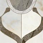 OS/A288/6000 Кантата глянцевый 25x5,4 Kerama Marazzi