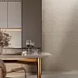 Монсеррат Kerama Marazzi фото в миниатюре 10