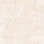 Tikko Beige 30x90 El Molino