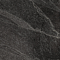 X-ROCK 60N 60x60 Imola Ceramica