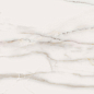 600010000892 CHARME EVO CALACATTA 25х75 Italon