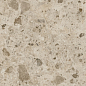 600180000033 Continuum Stone Beige 120x278 Italon