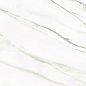 37729 Matcha Green/75,5X151/EP 75,5x151 Peronda фото в миниатюре 14