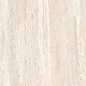 I3D4 Trevi White Silky RT 60x120 Keope фото в миниатюре 17