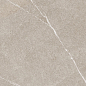 Udine Arena MT Rect 60x120 Keratile фото в миниатюре 3