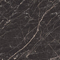 Black Arkadia черный полированный 60х120 Laparet