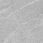 010100001792 Стоун сер верх 01 30x60 Gracia Ceramica фото в миниатюре 6