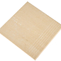Marte Naturale Crema Marfil Gradino 30x30 Casalgrande Padana