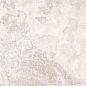 Richmond Travertine Ash 20mm 60х60 Керлайф