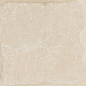 79499 Ostuni Avorio 20х20 Cerdomus фото в миниатюре 2