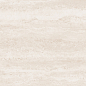 48028R Eternity sand матовый обрезной 40x80 Laparet